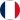 Udemy France