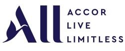 ALL-Accor Live Limitless