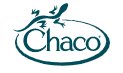 Chaco