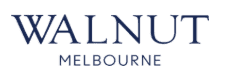 Walnut Melbourne