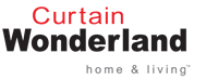 Curtain Wonderland Discount & Promo Codes