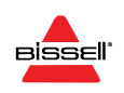 Bissell Coupon Codes