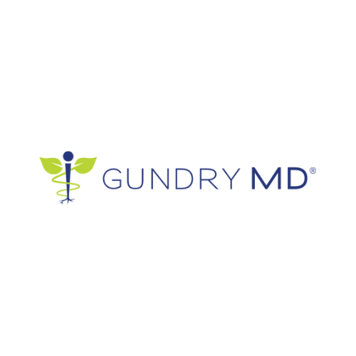 Gundry Md Coupon Codes