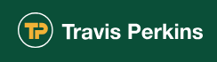 Travis Perkins Voucher & Promo Codes