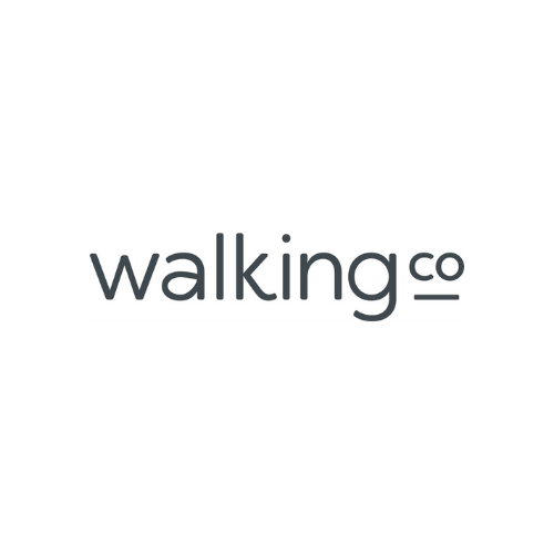 The Walking Company Coupon Codes