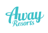 Away Resorts Voucher & Promo Codes