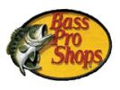 Bass Pro