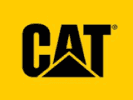 CAT Footwear Coupon Codes