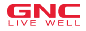 GNC Coupon Codes