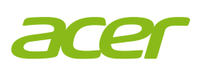 Acer Kupon i kody promocyjne