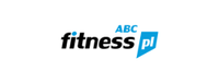 ABCfitness Kupon i kody promocyjne