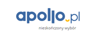 Apollo Kupon i kody promocyjne