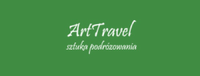 ArtTravel