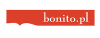 Bonito