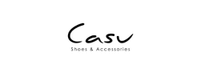 Casu