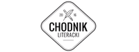 Chodnik Literacki