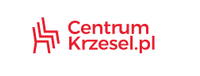 CentrumKrzesel