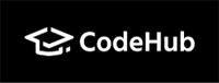 CodeHub