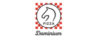 Dominium