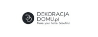 Dekoracja Domu