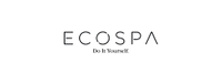 ecospa Kupon i kody promocyjne