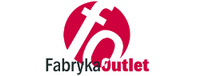 FabrykaOutlet