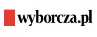 Gazeta Wyborcza Kupon i kody promocyjne