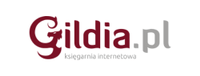 Gildia Kupon i kody promocyjne