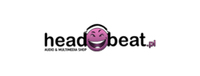 Headbeat Kupon i kody promocyjne