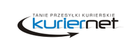 KurierNet