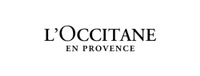 L'Occitane