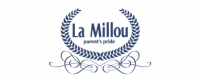 La Millou