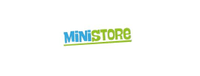 Ministore