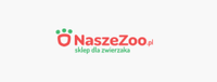 NaszeZoo Kupon i kody promocyjne