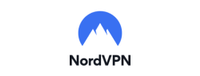 NordVPN