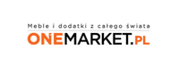 OneMarket Kupon i kody promocyjne