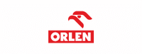 Orlen