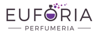 Perfumeria Euforia Kupon i kody promocyjne