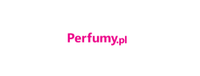 Perfumy