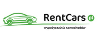 RentCars Kupon i kody promocyjne