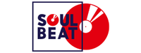 Soulbeat Kupon i kody promocyjne