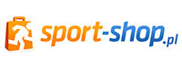 Sport-shop