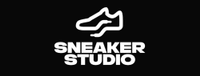 SneakerStudio