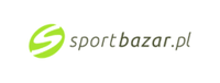 Sportbazar