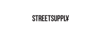 StreetSupply Kupon i kody promocyjne