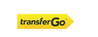 TransferGo