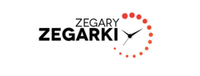 ZegaryZegarki Kupon i kody promocyjne