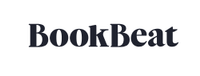 Bookbeat