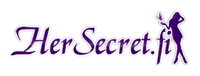 HerSecret