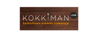 Kokkiman.com